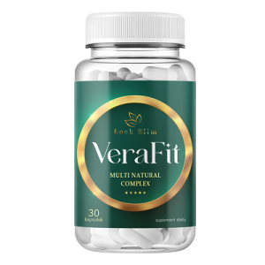 Verafit