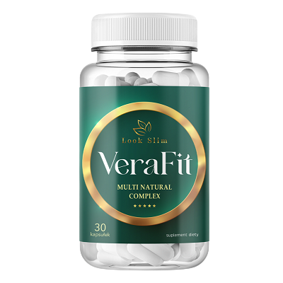 Verafit